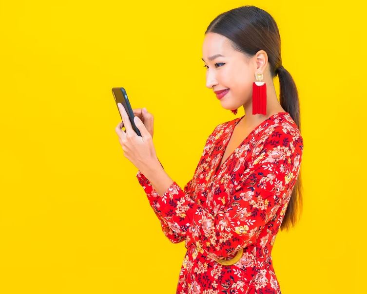 Xiaomi Aktie kaufen 2023? Infos, News, Analyse & Prognose Xiaomi Aktie kaufen