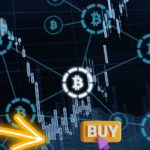 Bitcoin kaufen - Einstieg beim Handel mit Kryptowährungen