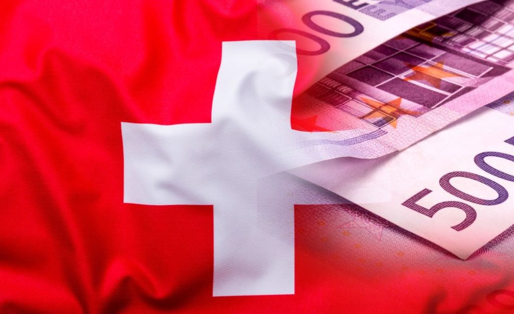 UBS Aktie kaufen? Infos, News, Analyse, Prognose & Kurziel UBS Aktie kaufen? Infos, News, Analyse, Prognose & Kurziel - Trendbetter.de