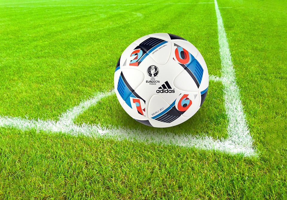 Adidas Aktien kaufen? Infos, News, Analyse & Prognose Adidas Aktien kaufen? Infos, News, Analyse & Prognose - Trendbetter.de