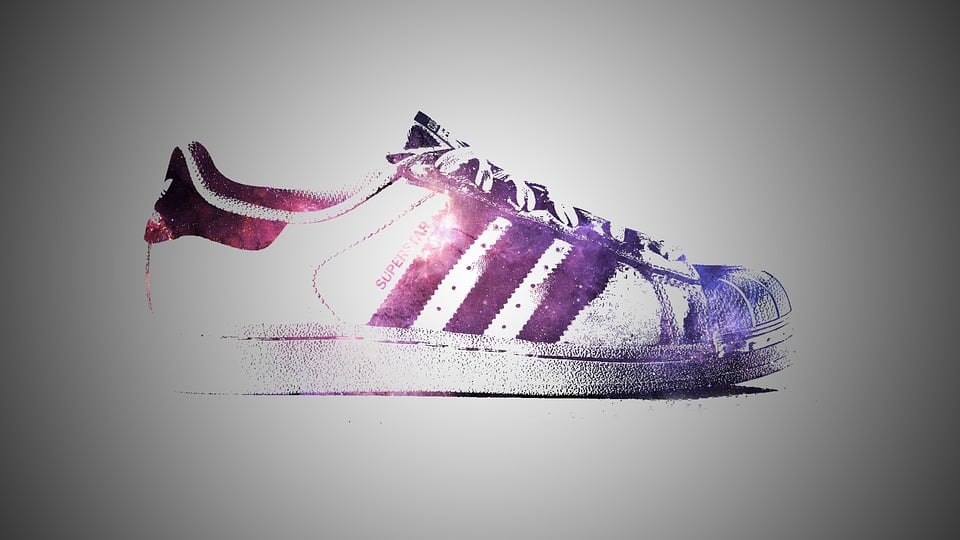 Adidas Aktien kaufen? Infos, News, Analyse & Prognose Adidas Aktien kaufen? Infos, News, Analyse & Prognose - Trendbetter.de