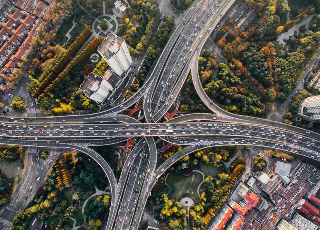 Die 11 besten Auto-Aktien der Welt Auto-Aktien