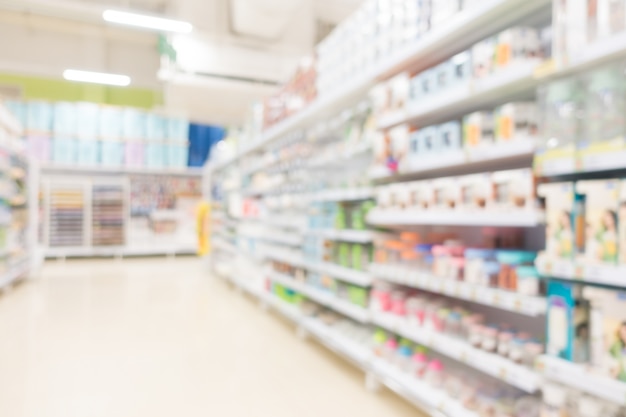 Beiersdorf-Aktie kaufen? Infos, News, Analyse & Prognose Beiersdorf-Aktie kaufen? Infos, News, Analyse & Prognose - Trendbetter.de