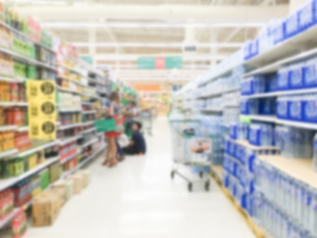 Beiersdorf-Aktie kaufen? Infos, News, Analyse & Prognose Beiersdorf-Aktie kaufen? Infos, News, Analyse & Prognose - Trendbetter.de