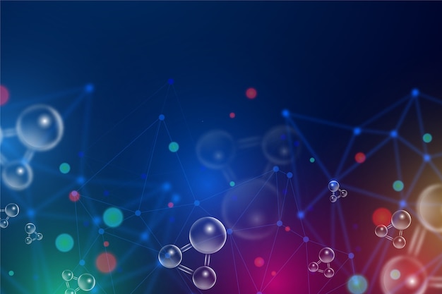Brenntag-Aktie: Eine umfassende Analyse und Prognose für Investoren Brenntag-Aktie: Eine umfassende Analyse und Prognose für Investoren - Trendbetter.de