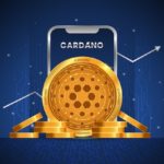 Cardano-Prognose: Wie sieht die Zukunft des ADA-Coins aus? - Trendbetter.de