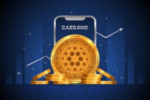 Cardano-Prognose-ADA-Coin-fp231