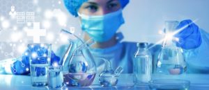 Covestro-Aktie: Infos, Analyse & Prognose 🚀