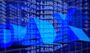 DAX-Aktien: Der ultimative Guide für Anleger 🚀