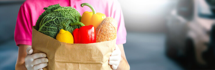 Delivery Hero Aktie kaufen oder shorten? Delivery Hero Aktie kaufen oder shorten? - Trendbetter.de