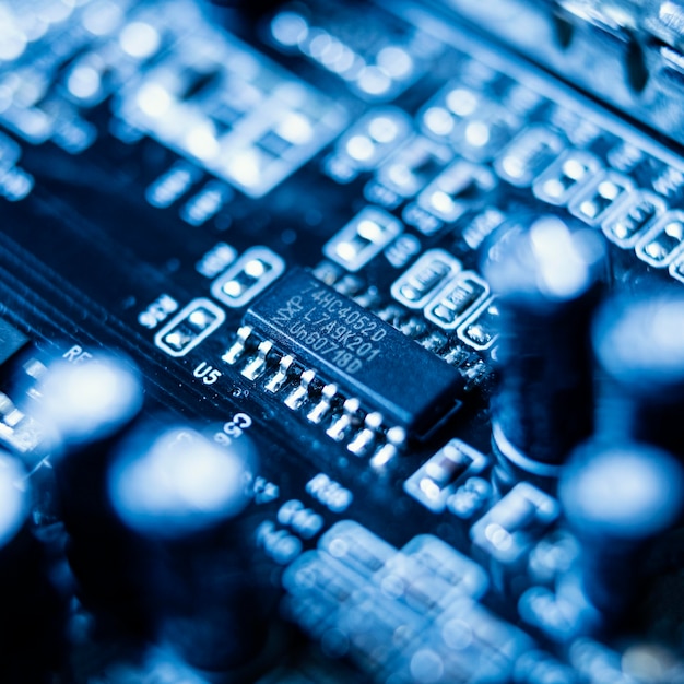 Infineon Aktie kaufen? Infos, News, Analyse & Prognose Infineon Aktie kaufen? Infos, News, Analyse & Prognose - Trendbetter.de
