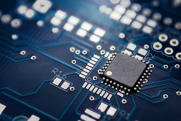 Infineon Aktie kaufen? Infos, News, Analyse & Prognose Infineon Aktie kaufen? Infos, News, Analyse & Prognose - Trendbetter.de