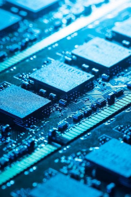Infineon Aktie kaufen? Infos, News, Analyse & Prognose Infineon Aktie kaufen? Infos, News, Analyse & Prognose - Trendbetter.de