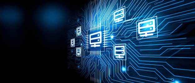 Infineon Aktie kaufen? Infos, News, Analyse & Prognose Infineon Aktie kaufen? Infos, News, Analyse & Prognose - Trendbetter.de
