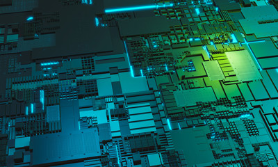 Infineon Aktie kaufen? Infos, News, Analyse & Prognose Infineon Aktie kaufen? Infos, News, Analyse & Prognose - Trendbetter.de