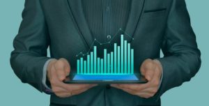 Investment in der Glücksspielbranche – das gilt es zu beachten