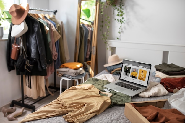 Zalando-Aktie: Infos, News, Kurs-Analyse & Prognose Zalando-Aktie: Infos, News, Kurs-Analyse & Prognose - Trendbetter.de