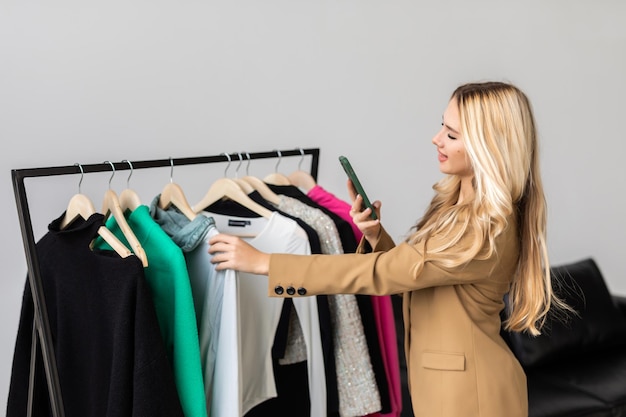 Zalando-Aktie: Infos, News, Kurs-Analyse & Prognose Zalando-Aktie: Infos, News, Kurs-Analyse & Prognose - Trendbetter.de