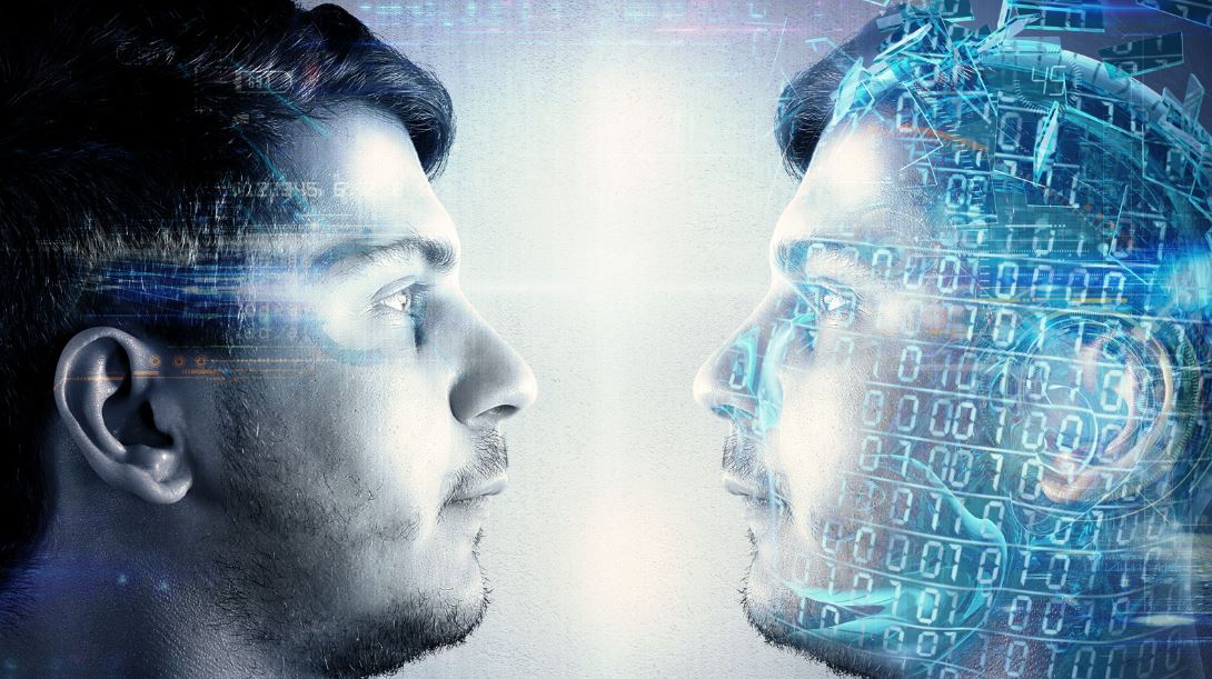 Copy Trading: Erfolgreiches Investieren durch das Kopieren von Experten Copy Trading