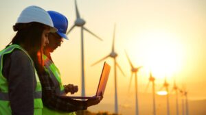 Nordex-Aktie: 11 Tipps und Tricks für erfolgreiche Investitionen! 📈💰