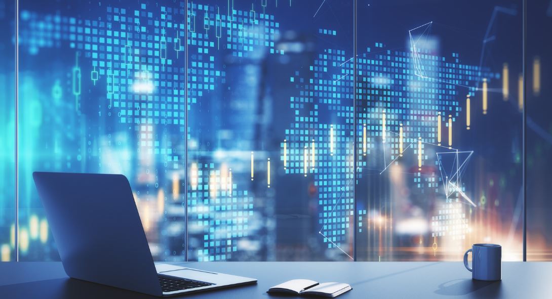 Trading: Die ultimative Anleitung zum erfolgreichen Handel Online Trading