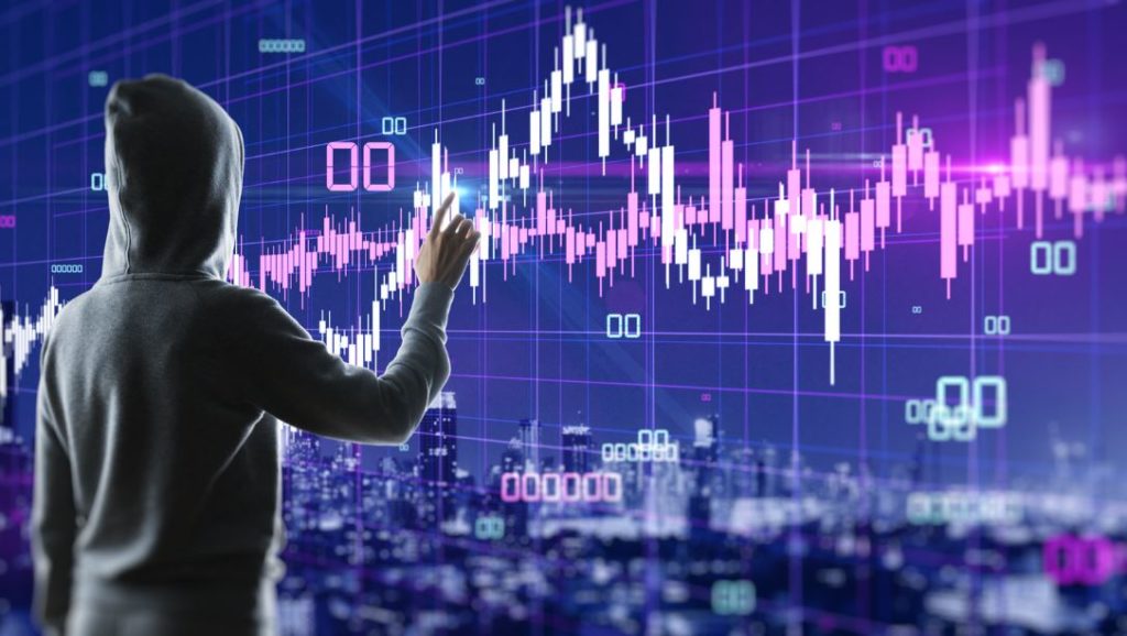 Swing Trading: Dein Ticket zum erfolgreichen Trading! Swing Trading