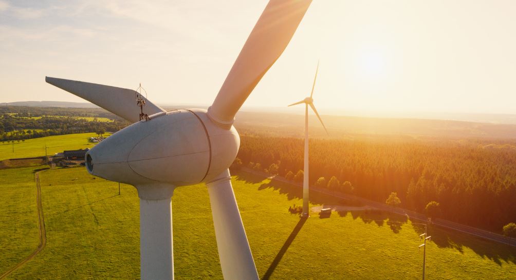 Encavis Aktie kaufen? Analyse & Prognose erneuerbare Energien
