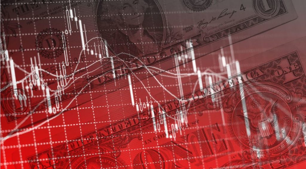 Trading: Die ultimative Anleitung zum erfolgreichen Handel trading risiken