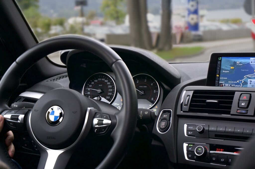 BMW Dividenden: Alles, was du über Gewinne, Wachstum und Investitionsmöglichkeiten wissen musst! 💰📈 BMW Dividenden: Alles, was du über Gewinne, Wachstum und Investitionsmöglichkeiten wissen musst! 💰📈 - Trendbetter.de