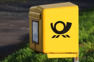Deutsche-Post-Dividenden-pb231