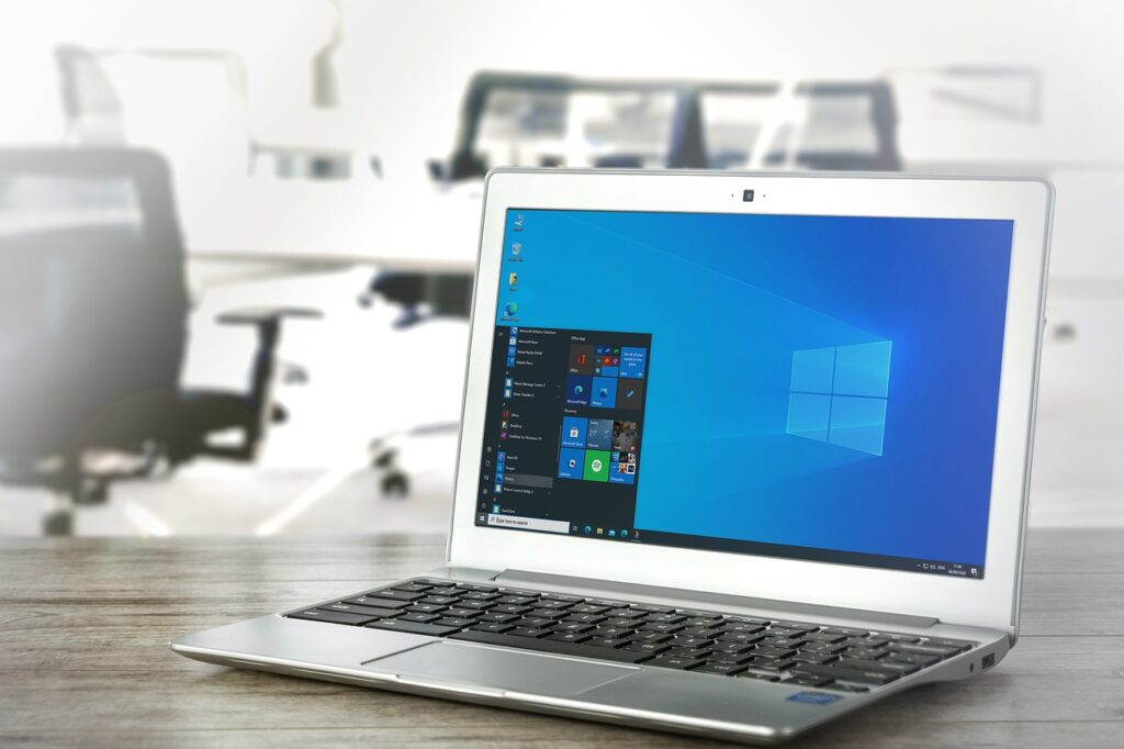 Microsoft Aktien-Dividende: Die ultimative Anleitung Microsoft Aktien-Dividende: Die ultimative Anleitung - Trendbetter.de