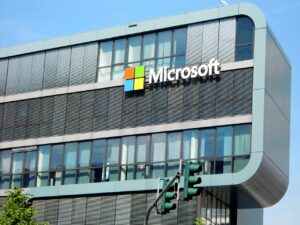 Microsoft-aktien-pb231