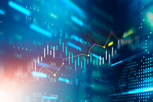 Aktien-Broker-Ratgeber: Wie du erfolgreich investierst und dein Vermögen vermehrst! 💰 Aktien-Broker-Ratgeber: Wie du erfolgreich investierst und dein Vermögen vermehrst! 💰 - Trendbetter.de