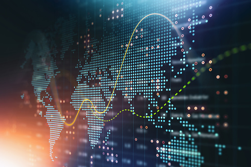 Aktien-Broker-Ratgeber: Wie du erfolgreich investierst und dein Vermögen vermehrst! 💰 Aktien-Broker-Ratgeber: Wie du erfolgreich investierst und dein Vermögen vermehrst! 💰 - Trendbetter.de