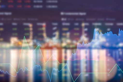 Aktien-Broker-Ratgeber: Wie du erfolgreich investierst und dein Vermögen vermehrst! 💰 Aktien-Broker-Ratgeber: Wie du erfolgreich investierst und dein Vermögen vermehrst! 💰 - Trendbetter.de