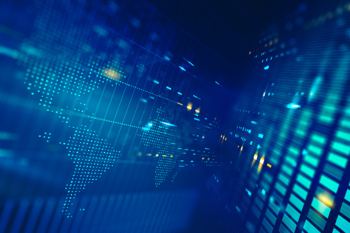 Der ultimative CFD-Broker-Vergleich: Finde den besten Anbieter für dich! 💼💰🔍 Der ultimative CFD-Broker-Vergleich: Finde den besten Anbieter für dich! 💼💰🔍 - Trendbetter.de