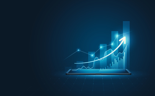Der ultimative CFD-Broker-Vergleich: Finde den besten Anbieter für dich! 💼💰🔍 Der ultimative CFD-Broker-Vergleich: Finde den besten Anbieter für dich! 💼💰🔍 - Trendbetter.de