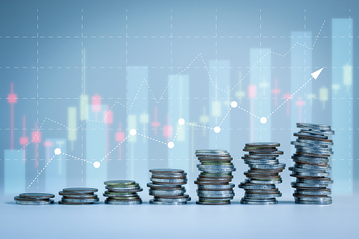 Der ultimative CFD-Broker-Vergleich: Finde den besten Anbieter für dich! 💼💰🔍 Der ultimative CFD-Broker-Vergleich: Finde den besten Anbieter für dich! 💼💰🔍 - Trendbetter.de