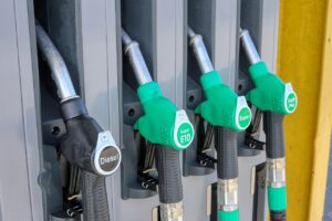 eFuels-Aktien: CO2-neutrale Kraftstoffe der Zukunft! 🌱💰