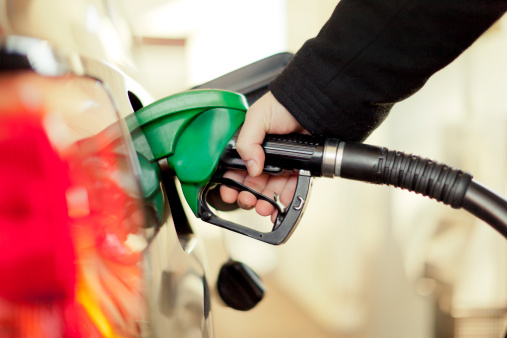 eFuels-Aktien: CO2-neutrale Kraftstoffe der Zukunft! 🌱💰 eFuels-Aktien: CO2-neutrale Kraftstoffe der Zukunft! 🌱💰 - Trendbetter.de