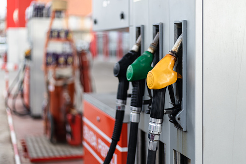 eFuels-Aktien: CO2-neutrale Kraftstoffe der Zukunft! 🌱💰 eFuels-Aktien: CO2-neutrale Kraftstoffe der Zukunft! 🌱💰 - Trendbetter.de