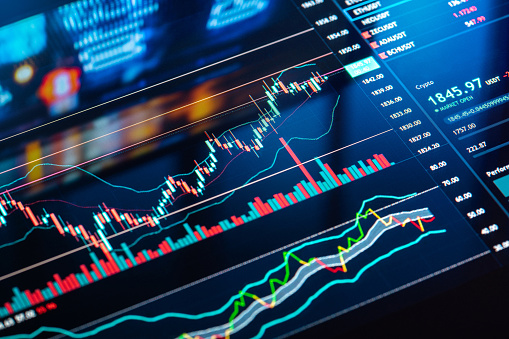 Forex-Broker Guide: Wähle den besten Anbieter und maximiere deine Gewinne!💸📈 Forex-Broker Guide: Wähle den besten Anbieter und maximiere deine Gewinne!💸📈 - Trendbetter.de