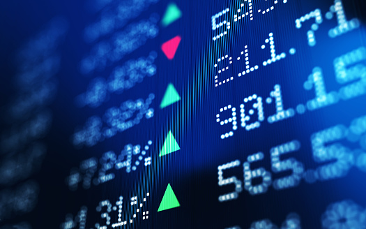 Forex-Broker Guide: Wähle den besten Anbieter und maximiere deine Gewinne!💸📈 Forex-Broker Guide: Wähle den besten Anbieter und maximiere deine Gewinne!💸📈 - Trendbetter.de