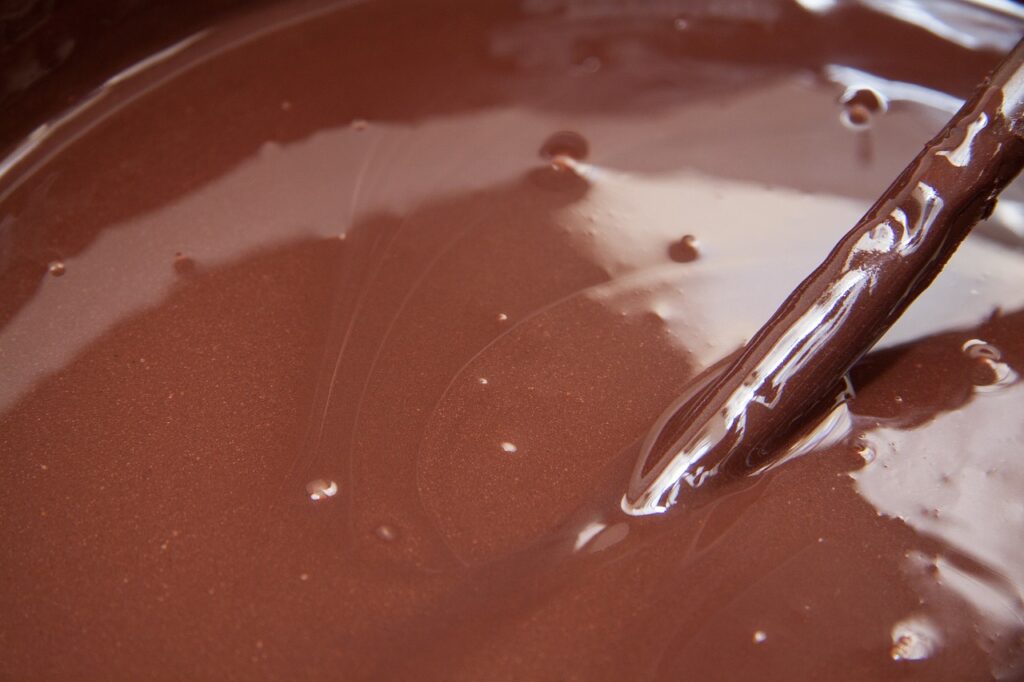 Lindt Aktien Dividende: Die ultimative Anleitung zu einer süßen Rendite! 💰🚀 Lindt Aktien Dividende: Die ultimative Anleitung zu einer süßen Rendite! 💰🚀 - Trendbetter.de