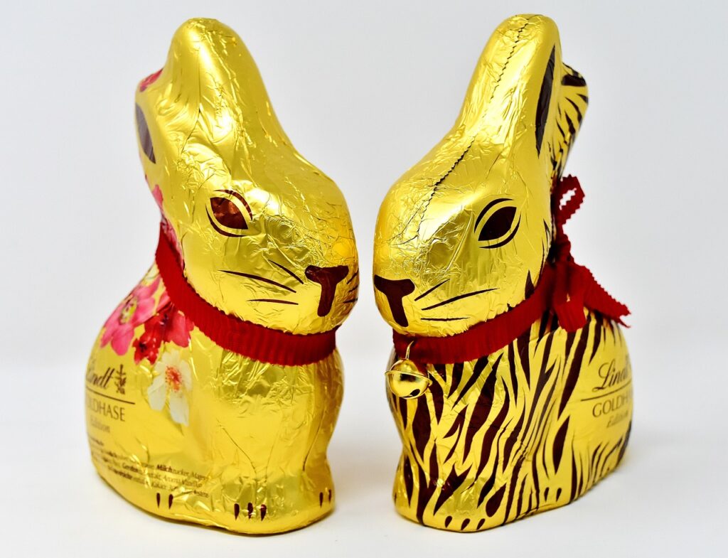 Lindt Aktien Dividende: Die ultimative Anleitung zu einer süßen Rendite! 💰🚀 Lindt Aktien Dividende: Die ultimative Anleitung zu einer süßen Rendite! 💰🚀 - Trendbetter.de