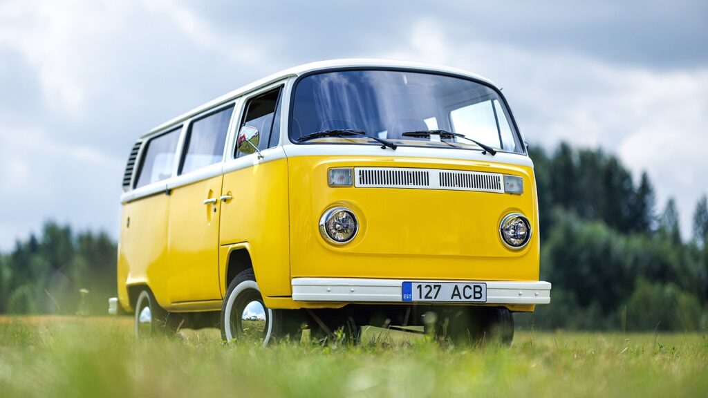 VW-Aktie Prognose: Lohnt es sich die Aktie zu kaufen? VW-Aktie Prognose: Lohnt es sich die Aktie zu kaufen? - Trendbetter.de