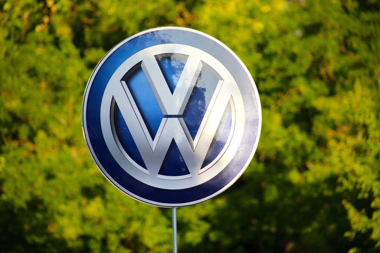 VW-Aktie Prognose: Lohnt es sich die Aktie zu kaufen? - Trendbetter.de