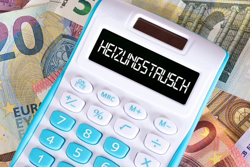 Wärmepumpen-Aktien: Profitiere von grüner Energie und finanzieller Stabilität! 💰 Wärmepumpen-Aktien: Profitiere von grüner Energie und finanzieller Stabilität! 💰 - Trendbetter.de