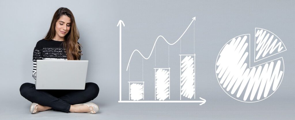In Aktien investieren: Die ultimative Anleitung für Anfänger In Aktien investieren: Die ultimative Anleitung für Anfänger - Trendbetter.de
