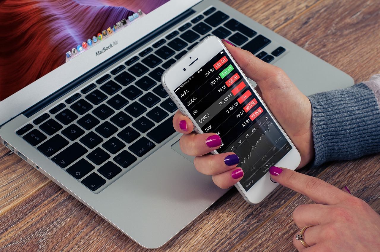 Trendbetter.de - Aktien-News & Börsen-Wissen - Trendbetter.de